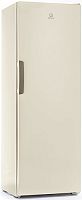 Морозильная камера Indesit DSZ 5175 E бежевый | код 2054935 | INDESIT