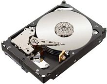 Жесткий диск Lenovo 4XB7A14113 ThinkSystem DE Series 1.8Tb 10K 2.5 2U24 | код 1112234 | Lenovo