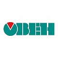 ОВЕН