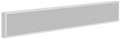 PRO Светильник ДВО 1031 45Вт 5000К мпр. IEK | код LTP-DVO2-1031-45-50-K01 | IEK