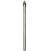 Сверло по стеклу и кафелю 4мм KR-12-6802 Kranz