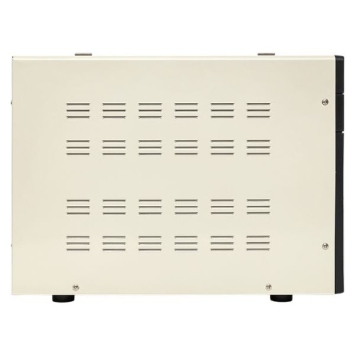 Стабилизатор напряжения электронный напольного исполнения TITAN -TF-8000 EKF | код stab-TF-8000 | EKF фото 4