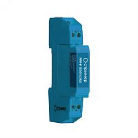 УЗИП для информационных систем во взрывозащищённом исполнении РИФ-И 12/5/20 (2)-Exi | код 202010 | СТРИМЕР