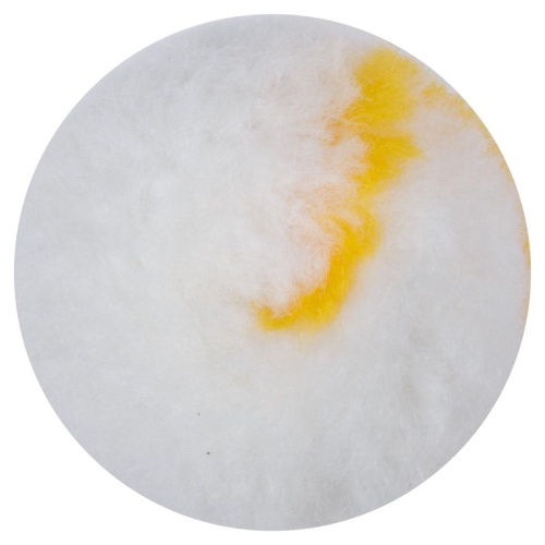 Валик полиакриловый "мини" диам. 15/29мм ворс 7мм 70мм FIT 02685 фото 4 Валик полиакриловый "мини" диам. 15/29мм ворс 7мм 70мм FIT 02685 фото 4