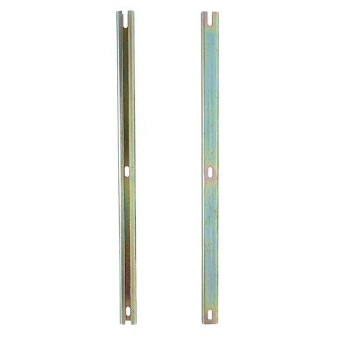 Монтажные направляющие КТЭ 630 | код ctr-k-09 | EKF фото 3