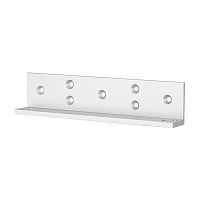 Монтажный уголок для SC-180 | код 45-0921 | REXANT