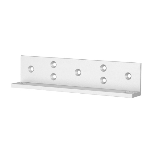 Монтажный уголок для SC-180 | код 45-0921 | REXANT