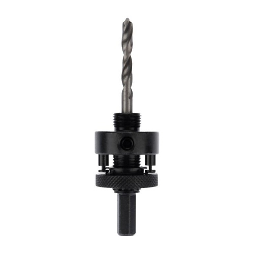 Хвостовик для коронок Bimetal 32-152мм | код. KR-92-0204 | Kranz