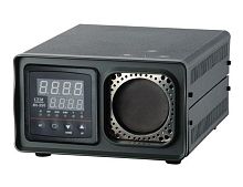 BX-500 Калибратор пирометров (без поверки) | код 481288 | CEM