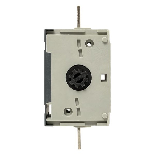 Дополнительный полюс 630А для рубильника TwinBlock PROxima | код tb-s-630-dp | EKF фото 4