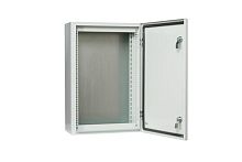 Рама пластронной системы 1200х800мм для корпусов ЩРНМ (ЩМП) DEKraft 32562DEK