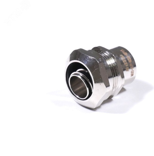 Муфты соединительные МВВ-ЛР-G1/2-МР15 IP67 | код zeta45348 | ЗЭТАРУС