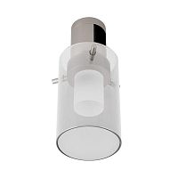 Светильник ART-APRIORI-LANTERN-C-R60-5W Warm3000 (TN, 350 deg, 48V) (Arlight, IP20 Металл, 3 года) | код 47792 | Arlight