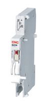 Аварийный контакт YCB9-125 SD | код A030924 | CNC