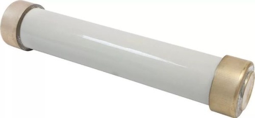 ПТ 1.1-6-16-20 У3 Stingray | код pt-1.1-6-16-20 | EKF