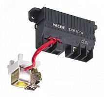 Расцепитель минимального напряжения для AM1-630 AC230B | код ADL06-198 | ANDELI
