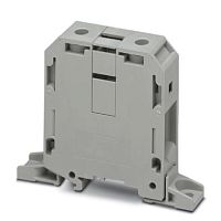 Клемма для высокого тока UKH 70-F | код 3247051 | PHOENIX CONTACT
