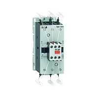 Контактор OptiStart K-FK-50-30-00-A230 для коммутации конденсаторов | код 335486 | КЭАЗ