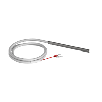 Датчик температуры ДТС3014-РТ100.В3.5.50.ЭС13 | код 138008 | ОВЕН
