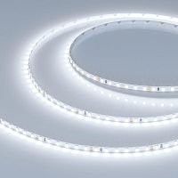 Лента UL-A120-5мм 24V White6000 (9.6 W/m, IP20, 5м) (7 лет) | код 44058 | Arlight