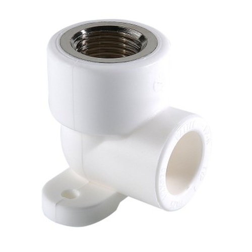 Водорозетка PPR 20х1/2"вн. | код. VTp.754.0.02004 | VALTEC