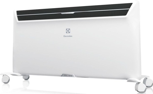 Конвектор электрический Air Gate Digital Inverter ECH/AGI-3000 | код НС-1272208 | Electrolux