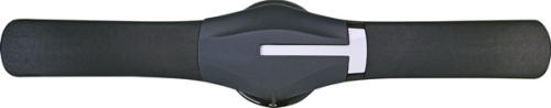 Рукоятка выносная LBS-EH 1600/G (черн., для LBS 800-1600А) | код 004661484 | ETI