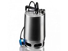 Насос дренажный UNILIFT AP 35.40.06.A1.V | код. 96010982 | Grundfos