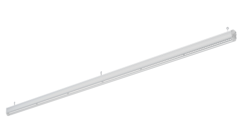 L-trade II 130/112/Г30/4,0К/01/IKVI-26/IP66 LEDEL | код LTR2EL00186 | LEDEL