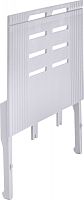 Расширение крышки клемм PRSEXT KVL-00 3P/34-39 (34-39мм) | код 001690984 | ETI