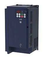 Преобразователь частоты FC-430 380В 11-15кВт 25-32А встроен. тормозной модуль ONI FC-430-33-11G015PT
