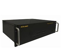 Сервер Hyperie8300-01-01-03-HV-HV-00 312310019 Power Server RS232/485-DB9-16GB-512GB | код 00-06152739 | Kyland