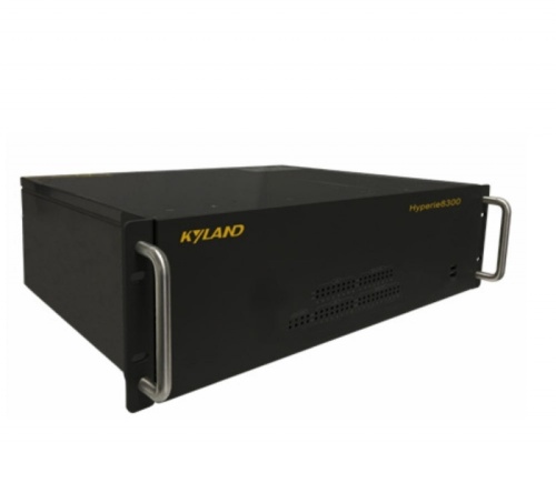 Сервер Hyperie8300-01-01-03-HV-HV-00 312310019 Power Server RS232/485-DB9-16GB-512GB | код 00-06152739 | Kyland
