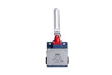 Концевой выключатель L53K13LEM411 | код L53K13LEM411 | EMAS