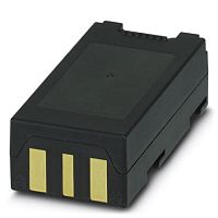 Аккумулятор THERMOFOX/ACCU | код 0805009 | PHOENIX CONTACT