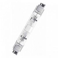 Лампа металлогалогенная МГЛ HQI-TS 250W/D UVS PRO FC2 12X1 | код. 4008321689139 | OSRAM