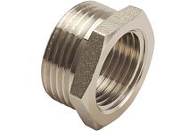 Футорка 3/4В x 1Н (2554) | код 02554 | AQUALINK