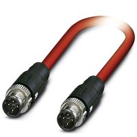 Сетевой кабель NBC-MSD/10,0-93K/MSD SCO | код 1411536 | PHOENIX CONTACT