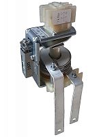 Реле тока РЭ-12-1-100А 1 З +1 Р пер. прис. | код A8119-77941485 | ЧЭАЗ