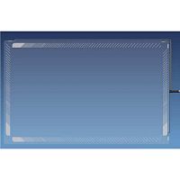 Сенсорный экран RUICHI RHR1900W4A | код 113304 | Ruichi