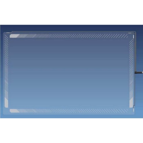 Сенсорный экран RUICHI RHR1900W4A | код 113304 | Ruichi