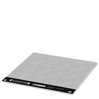 Маркеры для устройств LS-EMLP 32 (38X14) SR CUS | код 0832015 | PHOENIX CONTACT