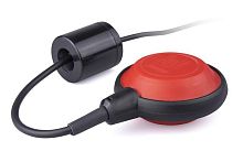 Сигнализатор уровня поплавковый 30м EMAS SKF-30