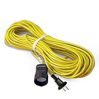 Удлинитель-шнур ТМ Союз 2200 Вт 1 гнезда 30м | код 481S-4303 | Universal