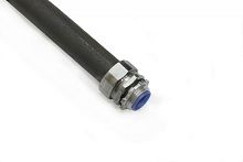 Муфта вводная АТК-25 (1 ) ГОФРОМАТИК (ЗЭТАРУС) | код zeta42003 | ГОФРОМАТИК