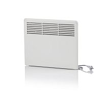Конвектор 250Вт EPHBM FinnHeat м/т | код EPHBM02PR | ENSTO
