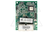 Коммуникационная плата для C/CP/CFP/CH, интерфейс ProfiNet | код CMC-PN01 | Delta Electronics