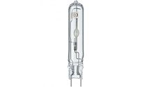Лампа металлогалогенная МГЛ MASTERColour CDM-TC Elite70W/93G8.5 (928189505129) | код 871869648471500 | PHILIPS