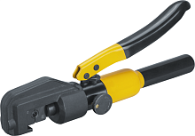 Пресс гидравлический 93 736 NHT-Pg06-4-70 NAVIGATOR 93736