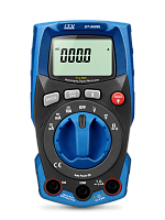 DT-960В Мультиметр цифровой (без поверки) | код 482223 | CEM
